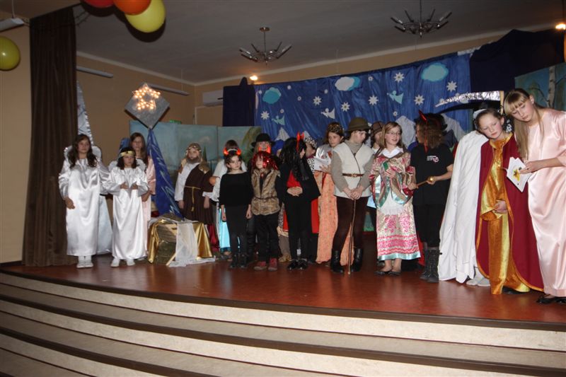 jaselka 2012 133